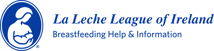 La Leche League of Ireland